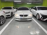 BMW 328 2012 года за 12 000 000 тг. в Шымкент – фото 5
