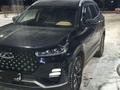 Chery Tiggo 7 Pro 2022 годаүшін8 500 000 тг. в Уральск – фото 17