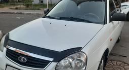 ВАЗ (Lada) Priora 2171 2012 годаүшін2 400 000 тг. в Павлодар