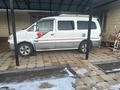 Hyundai Starex 2005 годаfor3 200 000 тг. в Шымкент – фото 11