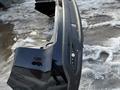 Задний бампер Mazda cx9үшін300 000 тг. в Астана