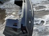 Задний бампер Mazda cx9үшін300 000 тг. в Астана