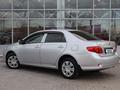 Toyota Corolla 2009 года за 6 190 000 тг. в Астана – фото 6