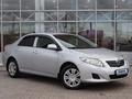 Toyota Corolla 2009 года за 6 190 000 тг. в Астана – фото 3