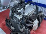 Двигатель 4G94 2.0 литра Mitsubishi Lancer, Mitsubishi Galant; за 450 000 тг. в Астана – фото 3