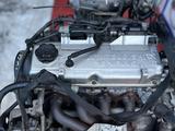 Двигатель 4G94 2.0 литра Mitsubishi Lancer, Mitsubishi Galant; за 450 000 тг. в Астана