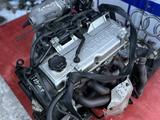 Двигатель 4G94 2.0 литра Mitsubishi Lancer, Mitsubishi Galant; за 450 000 тг. в Астана – фото 4
