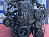 Двигатель 4G94 2.0 литра Mitsubishi Lancer, Mitsubishi Galant; за 450 000 тг. в Астана – фото 5