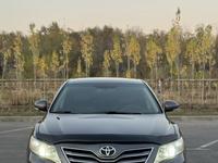 Toyota Camry 2011 годаүшін7 500 000 тг. в Шымкент