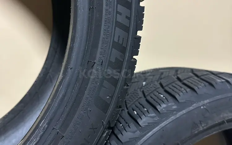 Michelin x-ice за 700 000 тг. в Алматы