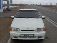 ВАЗ (Lada) 2114 2013 годаfor1 450 000 тг. в Павлодар