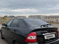 ВАЗ (Lada) Priora 2172 2008 годаүшін1 100 000 тг. в Караганда