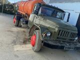 ЗиЛ 1990 года за 5 500 000 тг. в Кызылорда