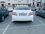 Toyota Camry 2011 годаfor7 500 000 тг. в Актау – фото 2