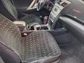 Toyota Camry 2011 годаfor7 500 000 тг. в Актау – фото 4