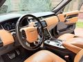 Land Rover Range Rover 2019 годаүшін49 000 000 тг. в Алматы – фото 3