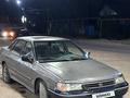 Subaru Legacy 1991 годаүшін600 000 тг. в Алматы – фото 2