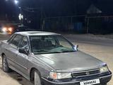 Subaru Legacy 1991 годаүшін600 000 тг. в Алматы – фото 2