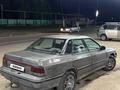 Subaru Legacy 1991 годаүшін600 000 тг. в Алматы – фото 3