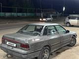 Subaru Legacy 1991 годаүшін600 000 тг. в Алматы – фото 3