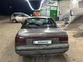 Subaru Legacy 1991 годаүшін600 000 тг. в Алматы – фото 4