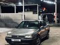 Subaru Legacy 1991 годаүшін600 000 тг. в Алматы