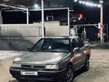 Subaru Legacy 1991 годаүшін600 000 тг. в Алматы