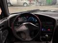 Subaru Legacy 1991 годаүшін600 000 тг. в Алматы – фото 5