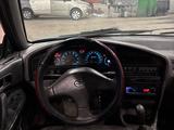 Subaru Legacy 1991 годаүшін600 000 тг. в Алматы – фото 5
