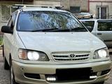 Toyota Ipsum 1997 года за 4 000 000 тг. в Алматы