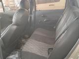 Daewoo Matiz 2007 года за 700 000 тг. в Казалинск – фото 3