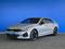 Kia K5 2022 годаfor12 000 000 тг. в Шымкент