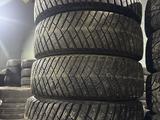 215/65R17 шипованные шиныүшін120 000 тг. в Астана – фото 2