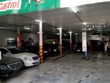 Запчасти по ходовой части и кузову  Mercedes w221, 211, 212, 222, GL, ML в Астана – фото 2