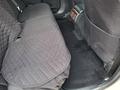 Toyota Camry 2012 годаүшін7 840 000 тг. в Уральск – фото 10