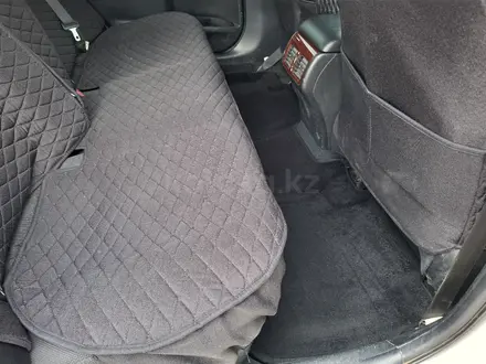 Toyota Camry 2012 года за 7 840 000 тг. в Уральск – фото 10