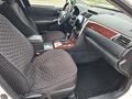 Toyota Camry 2012 годаүшін7 840 000 тг. в Уральск – фото 11