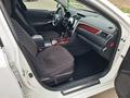 Toyota Camry 2012 годаүшін7 840 000 тг. в Уральск – фото 12