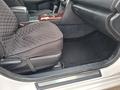 Toyota Camry 2012 годаүшін7 840 000 тг. в Уральск – фото 13