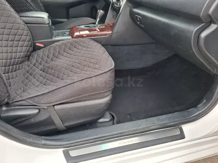 Toyota Camry 2012 года за 7 840 000 тг. в Уральск – фото 13