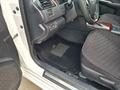 Toyota Camry 2012 годаүшін7 840 000 тг. в Уральск – фото 14