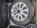 Toyota Camry 2012 годаүшін7 840 000 тг. в Уральск – фото 16