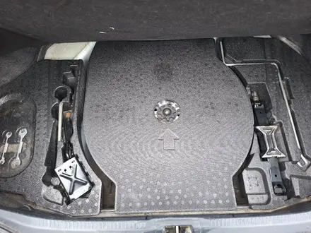 Toyota Camry 2012 года за 7 840 000 тг. в Уральск – фото 17