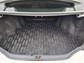 Toyota Camry 2012 годаүшін7 840 000 тг. в Уральск – фото 18