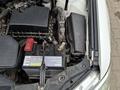 Toyota Camry 2012 годаүшін7 840 000 тг. в Уральск – фото 19