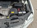 Toyota Camry 2012 годаүшін7 840 000 тг. в Уральск – фото 20