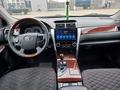 Toyota Camry 2012 годаүшін7 840 000 тг. в Уральск – фото 22