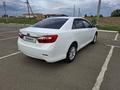 Toyota Camry 2012 годаүшін7 840 000 тг. в Уральск – фото 5