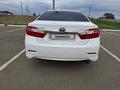 Toyota Camry 2012 годаүшін7 840 000 тг. в Уральск – фото 6