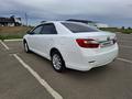 Toyota Camry 2012 годаүшін7 840 000 тг. в Уральск – фото 7